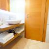 Guest House Marco Polo