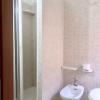 PLemonSicilys Home