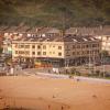 Hotel Spa El Muelle de Suances