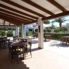 Hostal Port Fornells