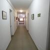Hostal Port Fornells