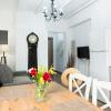 EvaEle Luxury Boutique