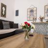 EvaEle Luxury Boutique