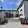 ibis budget Marne la Vallée