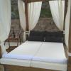 HIDDEN PARADISE - Villa by Split
