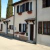 La Casa di Smilla - (Bevagna)