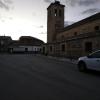 Casa Comendador
