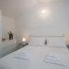 Sul Mare Sardegna Villa Eunice