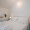 Sul Mare Sardegna Villa Eunice