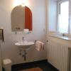 Ferienwohnung Kathrein