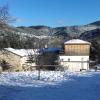 Mas la Tabatière