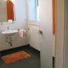 Ferienwohnung Kathrein