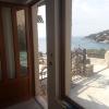 Apartments Antigona Old Town