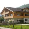 Gästehaus Graf