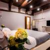 B&B i Maestri