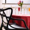 Belle Epoque B&B