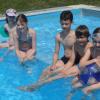 Gasthof Pension Rabl