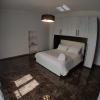 B&B MONTEBELLO