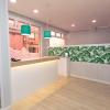 Hostal Viena