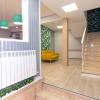 Hostal Viena