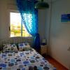 Apartament Veneziola