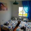 Apartament Veneziola