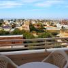 Apartament Veneziola