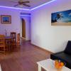 Apartament Veneziola