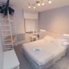 Hostal Viena