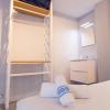 Hostal Viena
