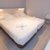Hostal Viena