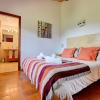 Villa Bell Lloc by SOMNIA