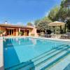 Villa Bell Lloc by SOMNIA