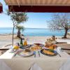 Luxury Villa Karla