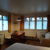 Hostal D'Éller