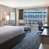 900 Canada Place Way, Vancouver, V6C 3L5, Canada.