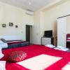 Lady of Health Apartments