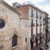 Hostal Fernando