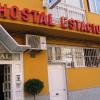 Hostal Estación