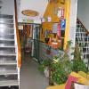 Hostal Estación