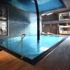 Firefly Luxury Suites