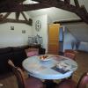 Chambre du Nouvion