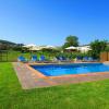 Hostal Can Bassalis