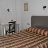 Hostal San Marcos