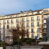 Hostal Zamora