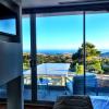 Nature Suites Puig Campana by AR Hotels & Resorts