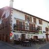 Hostal Ameztia
