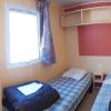 Camping Parc Saint Sauvayre