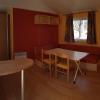 Camping Parc Saint Sauvayre