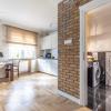 Apartament Aristo Boutique